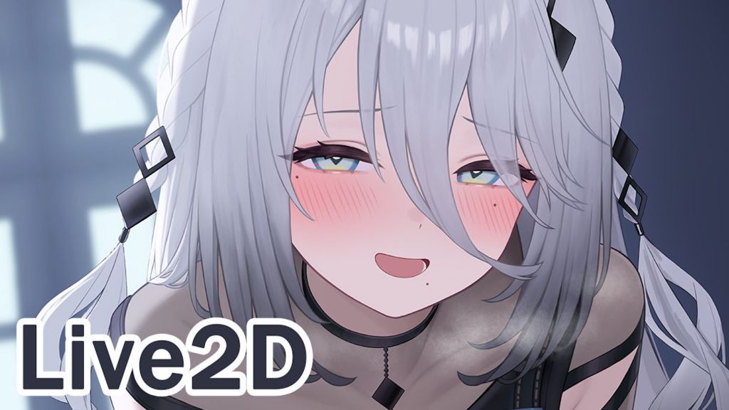 【在线OVA】[neNeG] Spa